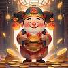 3a游戏免费平台